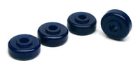 Thumbnail for SuperPro 1976 Triumph TR7 Base Rear Shock Absorber Bushing Kit