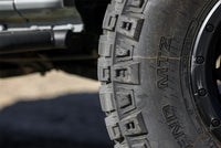 Thumbnail for Mickey Thompson Baja Legend MTZ Tire - 40X14.50R20LT 128Q 90000057372