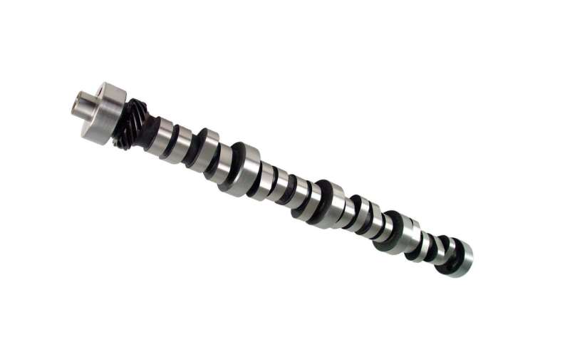 COMP Cams Camshaft FW Nx264HR-14