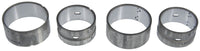 Thumbnail for Clevite Chevrolet 4 2.8L DOHC 2004-2005 Camshaft Bearing Set