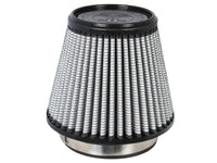 Thumbnail for aFe Takeda Air Filters IAF PDS A/F PDS 4F x 6B x 4T x 5H (MVS)