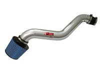 Thumbnail for Injen 92-96 Prelude Polished Short Ram Intake