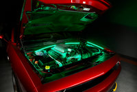 Thumbnail for Oracle Engine Bay 5050 SMD Kit - RGB ColorSHIFT SEE WARRANTY