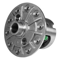 Thumbnail for Yukon Gear Duragrip Positraction Composite Clutch For Chrysler 1996 and Older 8.25in/27 Spline/2.56+