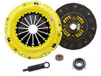 Thumbnail for ACT 1987 Toyota 4Runner HD/Perf Street Sprung Clutch Kit