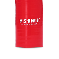 Thumbnail for Mishimoto 10-13 Mazdaspeed 3 2.3L Red Silicone Hose Kit