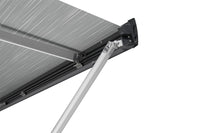 Thumbnail for Thule HideAway Awning (Rack Mount - 10ft) - Black