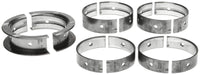 Thumbnail for Clevite Subaru EJ Series 1990-2005 Main Bearing Set