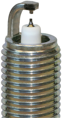 Thumbnail for NGK Iridium Spark Plug Box of 4 (DILKAR7B11)