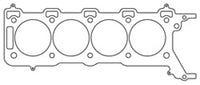 Thumbnail for Cometic Jaguar/Ford AJ33/35 UK Model 3.9L/4.2L V8 93mm LHS .030 inch MLS Head Gasket