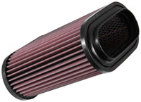 Thumbnail for K&N 14-17 Yamaha YXM700 Viking Replacement Air Filter