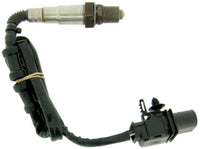 Thumbnail for NGK Audi A3 2013-2006 Direct Fit 5-Wire Wideband A/F Sensor