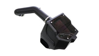 Thumbnail for Volant 15-18 Ford F-150 5.0L V8 DryTech Closed Box Air Intake System