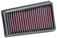 Thumbnail for K&N 08-10 KTM 690  Replacement Panel Air Filter