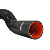 Thumbnail for Mishimoto 08-10 Dodge Viper Silicone Hose Kit - Black