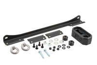 Thumbnail for ARB BASE Rack HI-LIFT Jack Holder