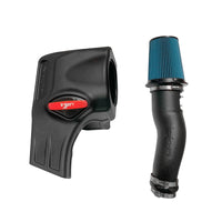 Thumbnail for Injen 10-21 Toyota 4Runner Evolution Cold Air Intake - Dry Filter