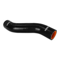 Thumbnail for Mishimoto 13-17 Hyundai Veloster Turbo Silicone Intercooler Hose Kit - Black