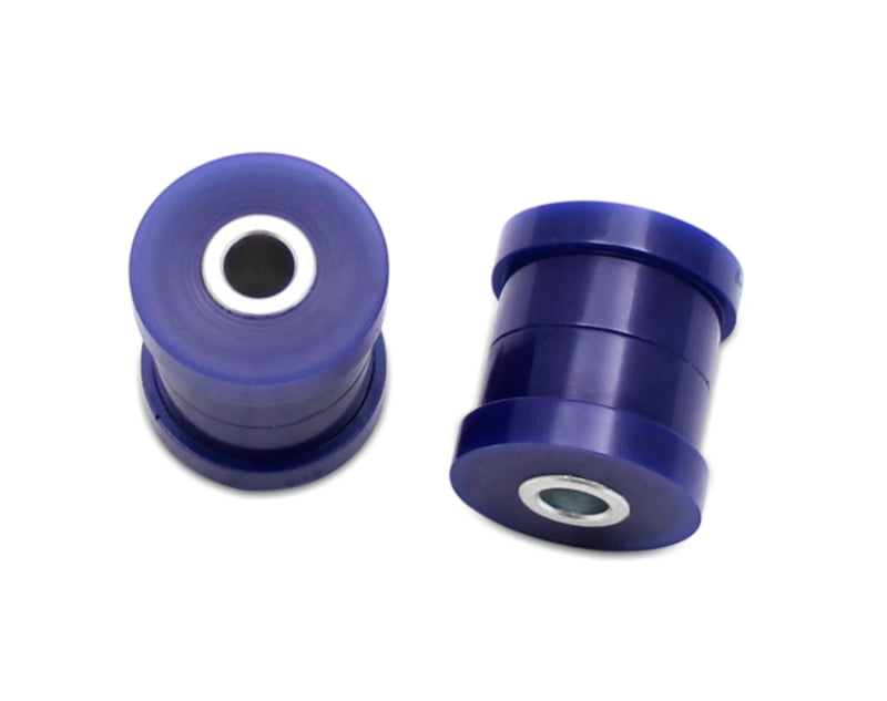 SuperPro Ford/Mazda-Lwr/Tr/Arm Bush