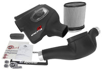 Thumbnail for aFe Momentum Pro DRY S Intake System 07-10 BMW 335i/is/xi (E90/E92/E93)