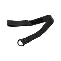 Thumbnail for ARB Awning Web Strap 2500