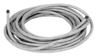 Thumbnail for Spectre Stainless Steel Flex Vacuum Hose 5/32in. - 25ft.