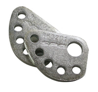 Thumbnail for SPC Performance GM Alignment Cam Lock Plate (2)