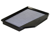 Thumbnail for aFe MagnumFLOW Air Filters OER PDS A/F PDS BMW X3 05-10 / Z4 06-08 L6-3.0L