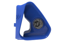 Thumbnail for aFe Power 15-20 Ford Mustang 2.3l L4/3.7l V6/5.0l V8 Dynamic Air Scoop