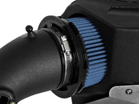 Thumbnail for aFe 16-17 BMW 330i/ix & 430i/ix 2.0L AIS P5R Cold Air Intake System