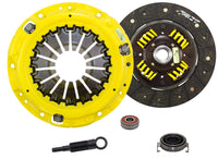 Thumbnail for ACT 15-18 Subaru WRX HD/Perf Street Sprung Clutch Kit (Will Not Fit Vin J-806877)