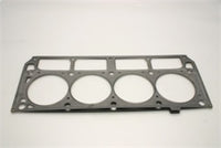 Thumbnail for Cometic GM LS1 SB 4.130 inch Bore .027 inch MLS Headgasket