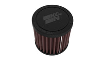 Thumbnail for K&N 88-03 Honda XR100R/03-09 CRF100F Air Filter