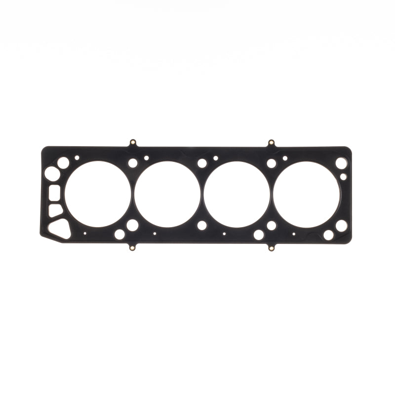 Cometic Ford 2.3L 4CYL 3.94in Bore .040 inch MLS Head Gasket