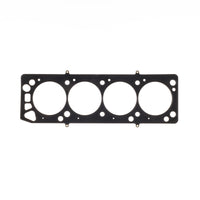 Thumbnail for Cometic Ford 2.3L 4CYL 3.94in Bore .051 inch MLS Head Gasket