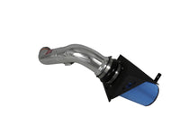 Thumbnail for Injen 09-10 Ford F-150 2 valve V8 4.6L Polished Power-Flow Air Intake System