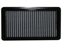 Thumbnail for aFe MagnumFLOW Air Filters OER PDS A/F PDS Honda Civic Si 06-11 L4-2.0L