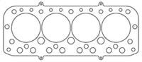 Thumbnail for Cometic MG Midget 1275cc 74mm Bore .051 inch MLS Head Gasket