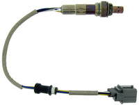 Thumbnail for NGK Honda Civic 2000-1992 Direct Fit 5-Wire Wideband A/F Sensor