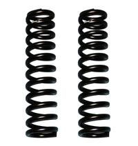 Thumbnail for Skyjacker Coil Spring Set 1970-1972 Ford F-100 4 Wheel Drive