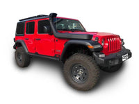 Thumbnail for ARB Snorkel Suits Jeep Jl Wrangler