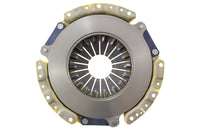 Thumbnail for ACT 1981 Nissan 280ZX P/PL Xtreme Clutch Pressure Plate