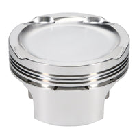 Thumbnail for JE Pistons BMW S14B23 8.5:1 KIT Set of 4 Pistons