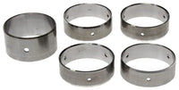 Thumbnail for Clevite Pontiac/GMC 287 288 216 336 347 370 389 V8 1955-62 Camshaft Bearing Set