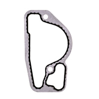 Thumbnail for Cometic 94-95 Ford 7.3L Powerstroke High Pressure Oil Pump Gasket