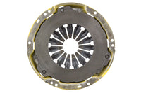 Thumbnail for ACT 1988 Toyota Camry P/PL Heavy Duty Clutch Pressure Plate