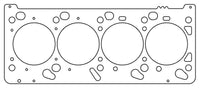 Thumbnail for Cometic Ford Focus/Contour/ZX2 2L-ZETEC 87mm .080 inch MLS-5 Head Gasket