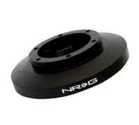 Thumbnail for NRG Short Hub Adapter BMW E36