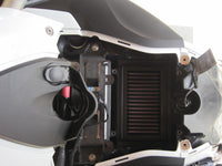 Thumbnail for K&N 06-10 BMW F800S/ST Air Filter