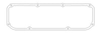 Thumbnail for Cometic Ford SVO .094in KF Valve Cover Gasket